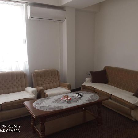 Jeca Apartment Trebinje Bagian luar foto