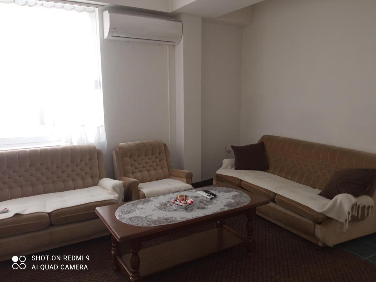 Jeca Apartment Trebinje Bagian luar foto