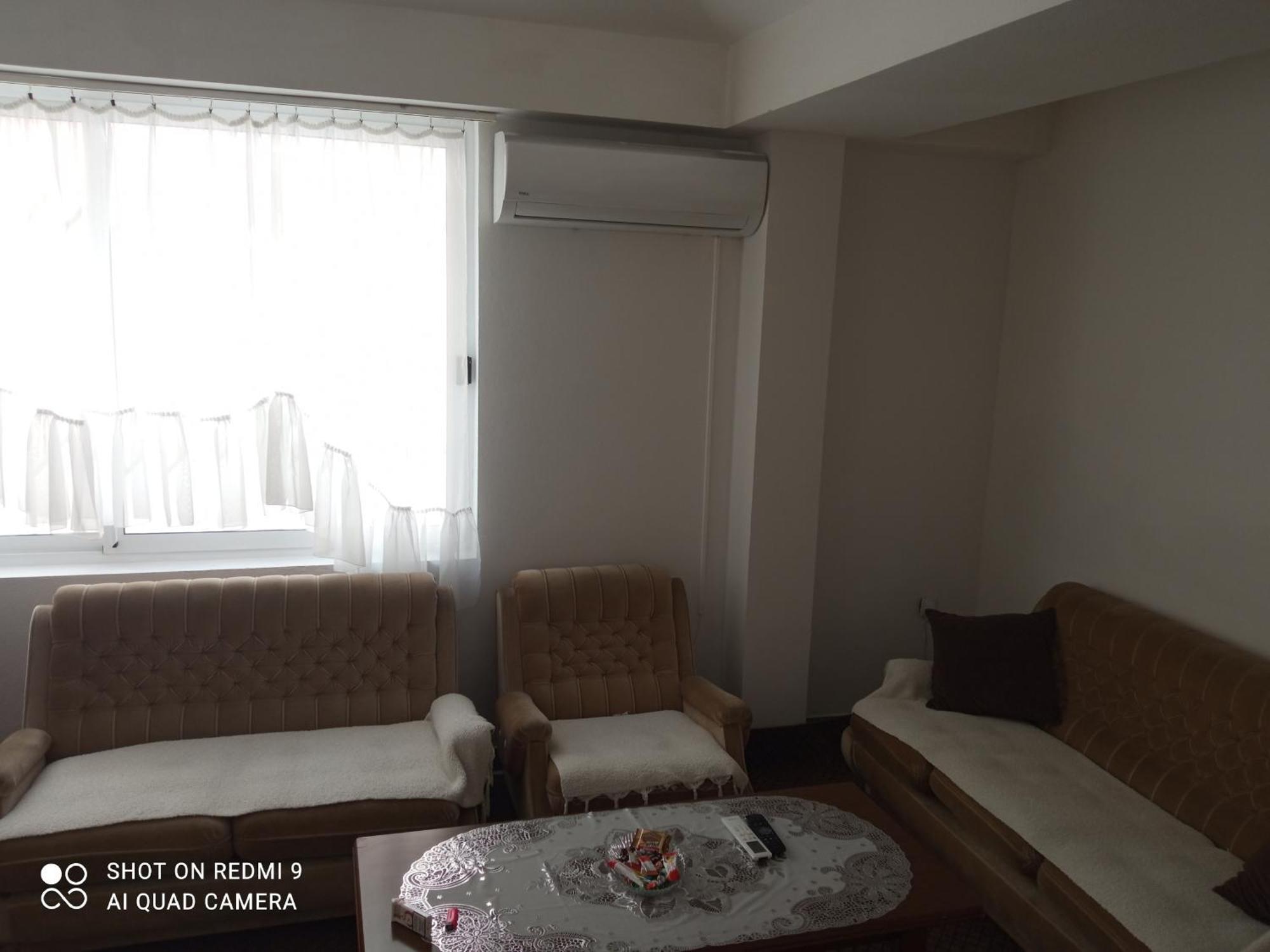 Jeca Apartment Trebinje Bagian luar foto